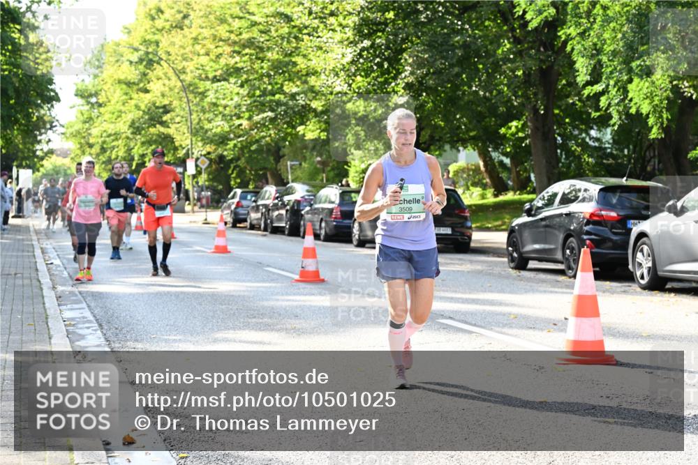 20.09.2026 - PSD Bank Halbmarathon Dr. Thomas Lammeyer http://msf.ph/oto/10501025 20.09.2026 10:54:09 Laufen 3509 meine-sportfotos.de