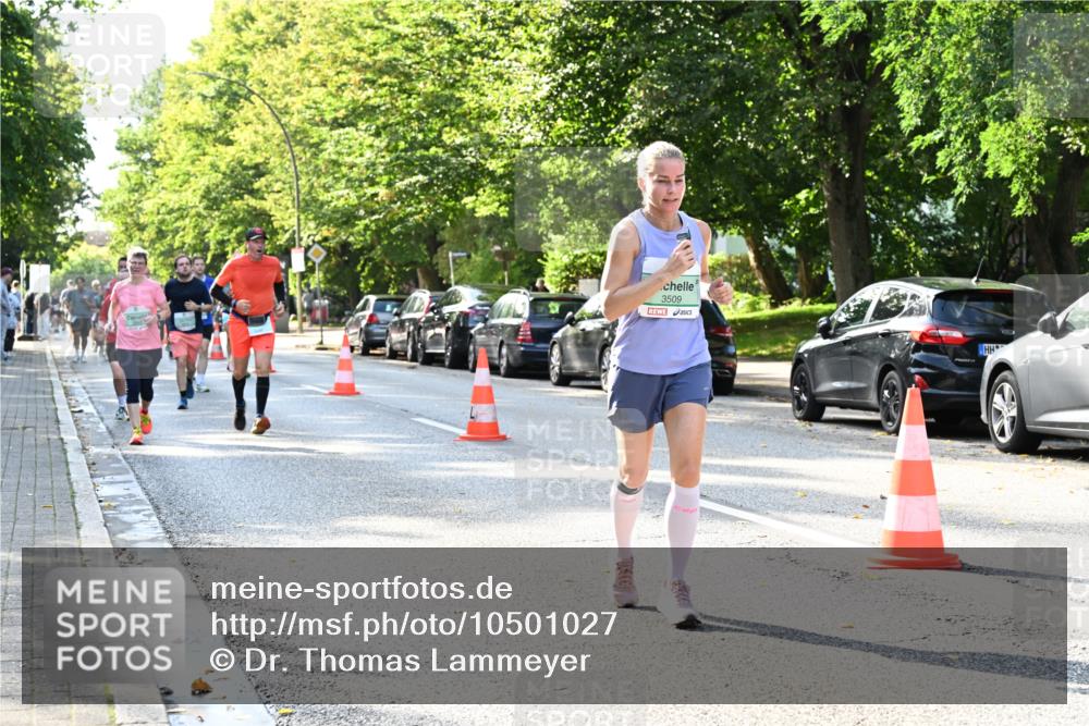 20.09.2026 - PSD Bank Halbmarathon Dr. Thomas Lammeyer http://msf.ph/oto/10501027 20.09.2026 10:54:09 Laufen 3509 meine-sportfotos.de