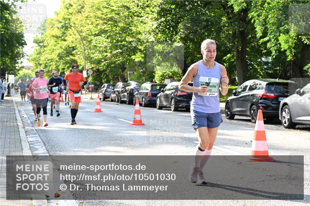 20.09.2026 - PSD Bank Halbmarathon Dr. Thomas Lammeyer http://msf.ph/oto/10501030 20.09.2026 10:54:10 Laufen 509 meine-sportfotos.de