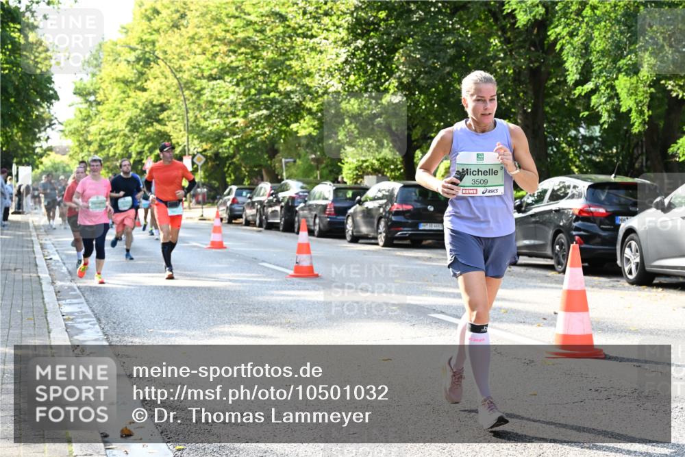 20.09.2026 - PSD Bank Halbmarathon Dr. Thomas Lammeyer http://msf.ph/oto/10501032 20.09.2026 10:54:10 Laufen 3509 meine-sportfotos.de