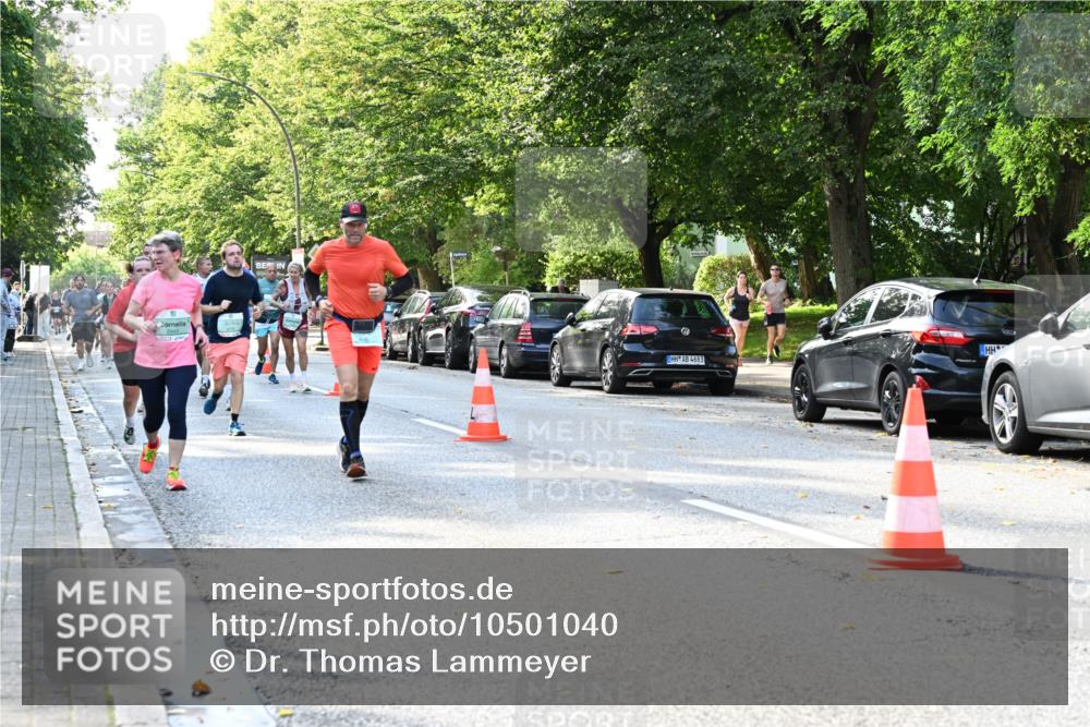 20.09.2026 - PSD Bank Halbmarathon Dr. Thomas Lammeyer http://msf.ph/oto/10501040 20.09.2026 10:54:11 Laufen 4683 meine-sportfotos.de