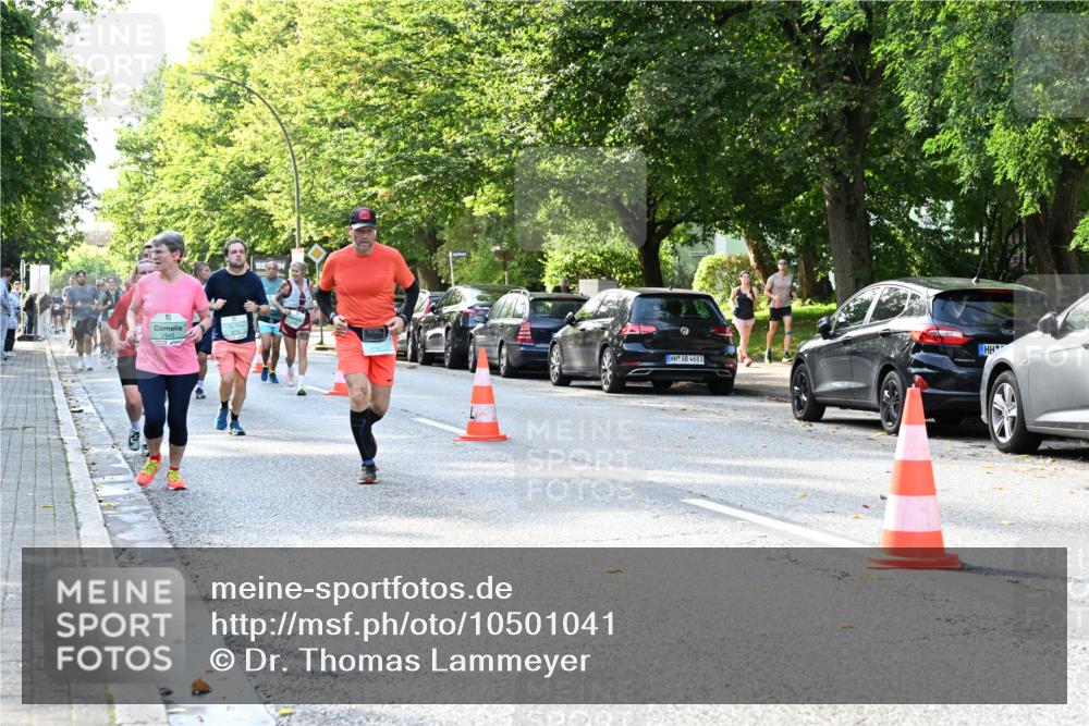 20.09.2026 - PSD Bank Halbmarathon Dr. Thomas Lammeyer http://msf.ph/oto/10501041 20.09.2026 10:54:11 Laufen 4683 meine-sportfotos.de