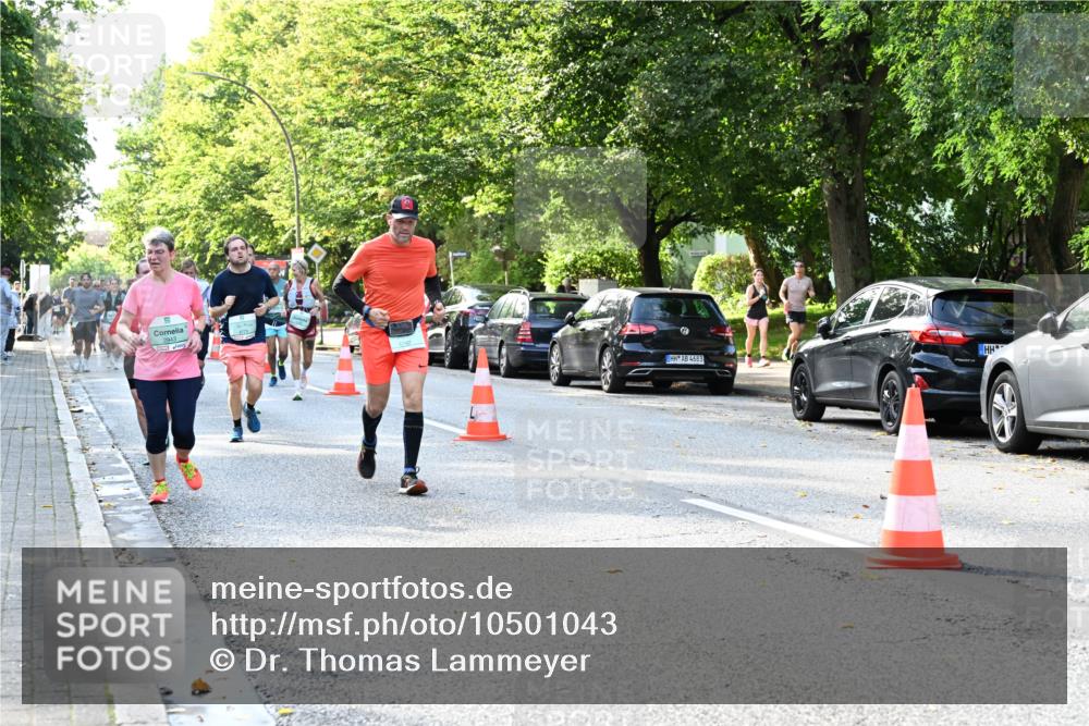 20.09.2026 - PSD Bank Halbmarathon Dr. Thomas Lammeyer http://msf.ph/oto/10501043 20.09.2026 10:54:12 Laufen 4683 meine-sportfotos.de