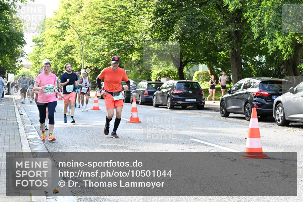 20.09.2026 - PSD Bank Halbmarathon Dr. Thomas Lammeyer http://msf.ph/oto/10501044 20.09.2026 10:54:12 Laufen 2943, 4683 meine-sportfotos.de