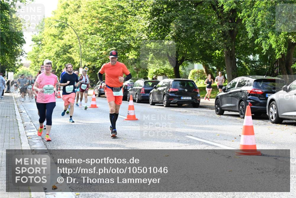 20.09.2026 - PSD Bank Halbmarathon Dr. Thomas Lammeyer http://msf.ph/oto/10501046 20.09.2026 10:54:12 Laufen 2943, 4683 meine-sportfotos.de