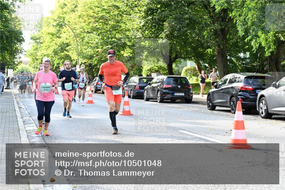 20.09.2026 - PSD Bank Halbmarathon Dr. Thomas Lammeyer http://msf.ph/oto/10501048 20.09.2026 10:54:12 Laufen 2943, 4782, 4683 meine-sportfotos.de