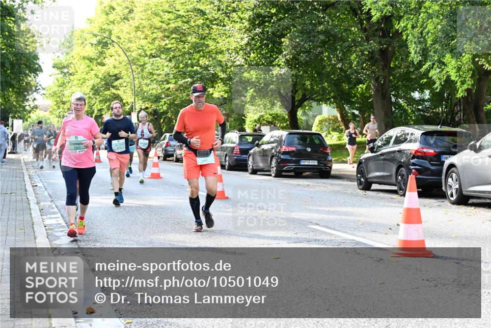 20.09.2026 - PSD Bank Halbmarathon Dr. Thomas Lammeyer http://msf.ph/oto/10501049 20.09.2026 10:54:12 Laufen 2943, 4775, 4782, 4683 meine-sportfotos.de