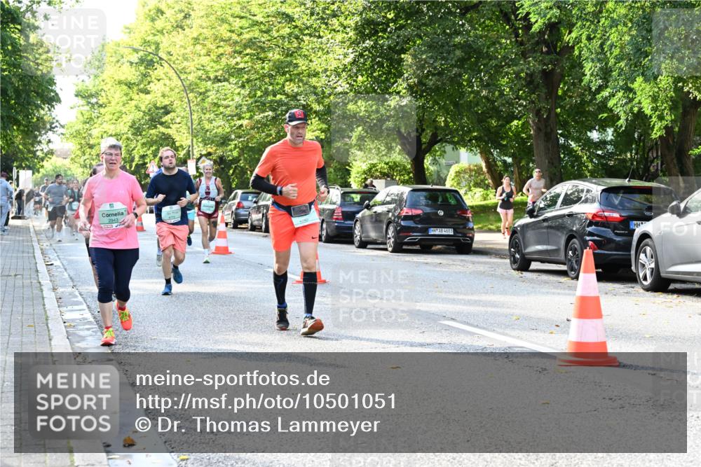 20.09.2026 - PSD Bank Halbmarathon Dr. Thomas Lammeyer http://msf.ph/oto/10501051 20.09.2026 10:54:12 Laufen 2943, 4683 meine-sportfotos.de