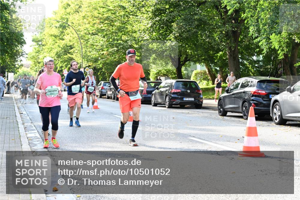 20.09.2026 - PSD Bank Halbmarathon Dr. Thomas Lammeyer http://msf.ph/oto/10501052 20.09.2026 10:54:13 Laufen 4683 meine-sportfotos.de