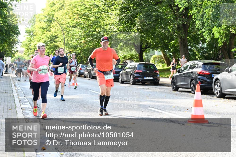 20.09.2026 - PSD Bank Halbmarathon Dr. Thomas Lammeyer http://msf.ph/oto/10501054 20.09.2026 10:54:13 Laufen 2943, 4683 meine-sportfotos.de