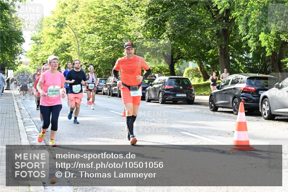 20.09.2026 - PSD Bank Halbmarathon Dr. Thomas Lammeyer http://msf.ph/oto/10501056 20.09.2026 10:54:13 Laufen 9, 2943, 4683 meine-sportfotos.de
