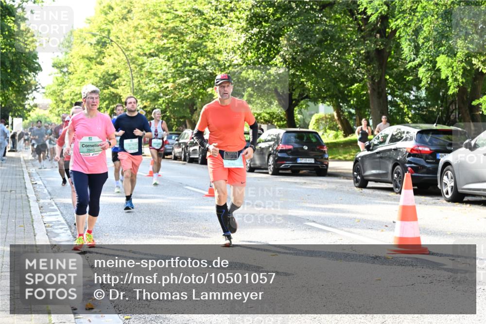 20.09.2026 - PSD Bank Halbmarathon Dr. Thomas Lammeyer http://msf.ph/oto/10501057 20.09.2026 10:54:13 Laufen 2943 meine-sportfotos.de