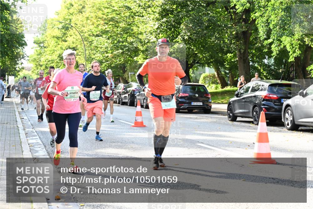 20.09.2026 - PSD Bank Halbmarathon Dr. Thomas Lammeyer http://msf.ph/oto/10501059 20.09.2026 10:54:13 Laufen 2943, 4775, 4782, 4683 meine-sportfotos.de