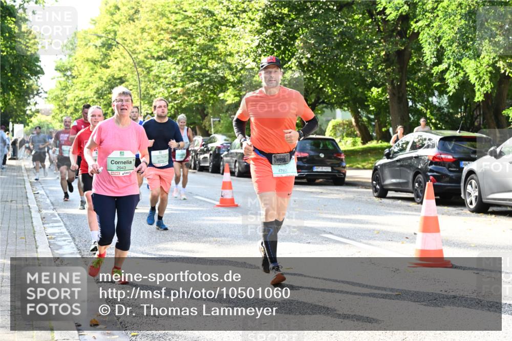 20.09.2026 - PSD Bank Halbmarathon Dr. Thomas Lammeyer http://msf.ph/oto/10501060 20.09.2026 10:54:14 Laufen 2943, 4782 meine-sportfotos.de