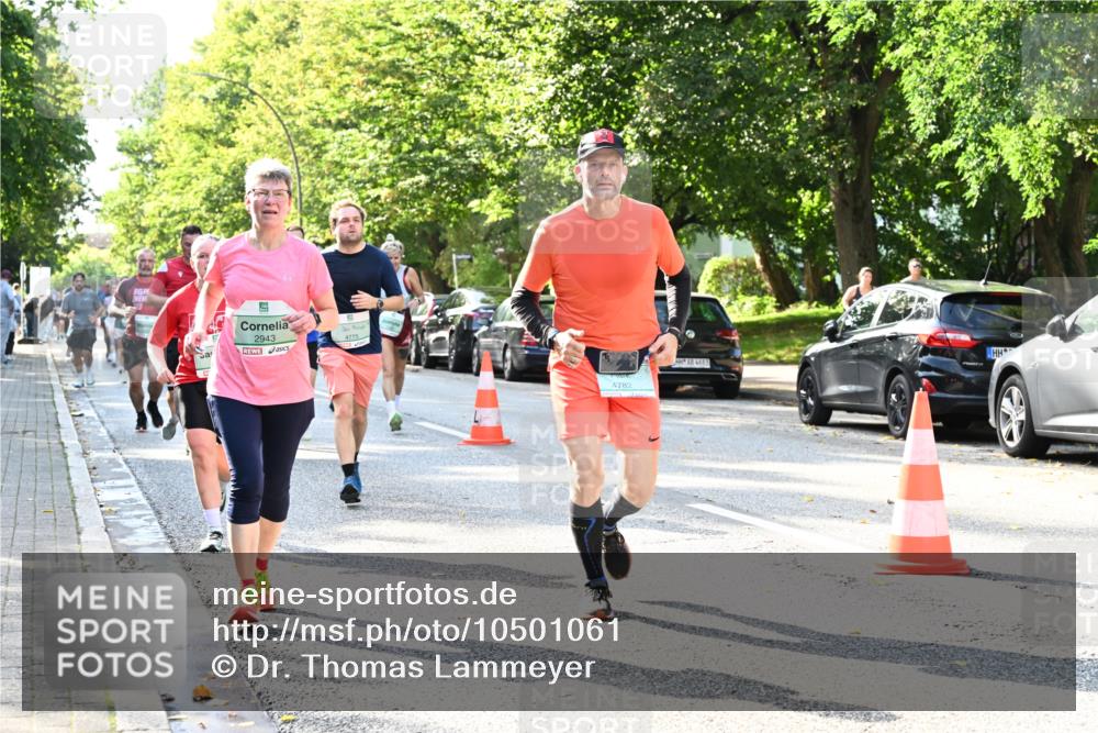20.09.2026 - PSD Bank Halbmarathon Dr. Thomas Lammeyer http://msf.ph/oto/10501061 20.09.2026 10:54:14 Laufen 2943, 4775, 4782, 4683 meine-sportfotos.de