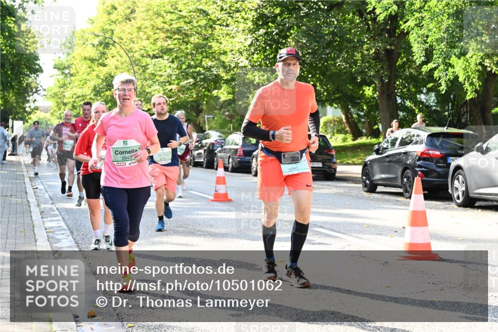 20.09.2026 - PSD Bank Halbmarathon Dr. Thomas Lammeyer http://msf.ph/oto/10501062 20.09.2026 10:54:14 Laufen 2943, 4775, 4782, 4683 meine-sportfotos.de