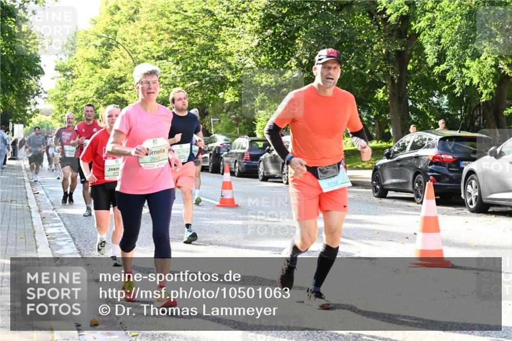 20.09.2026 - PSD Bank Halbmarathon Dr. Thomas Lammeyer http://msf.ph/oto/10501063 20.09.2026 10:54:14 Laufen 19, 273, 2943, 9, 4775, 4782 meine-sportfotos.de