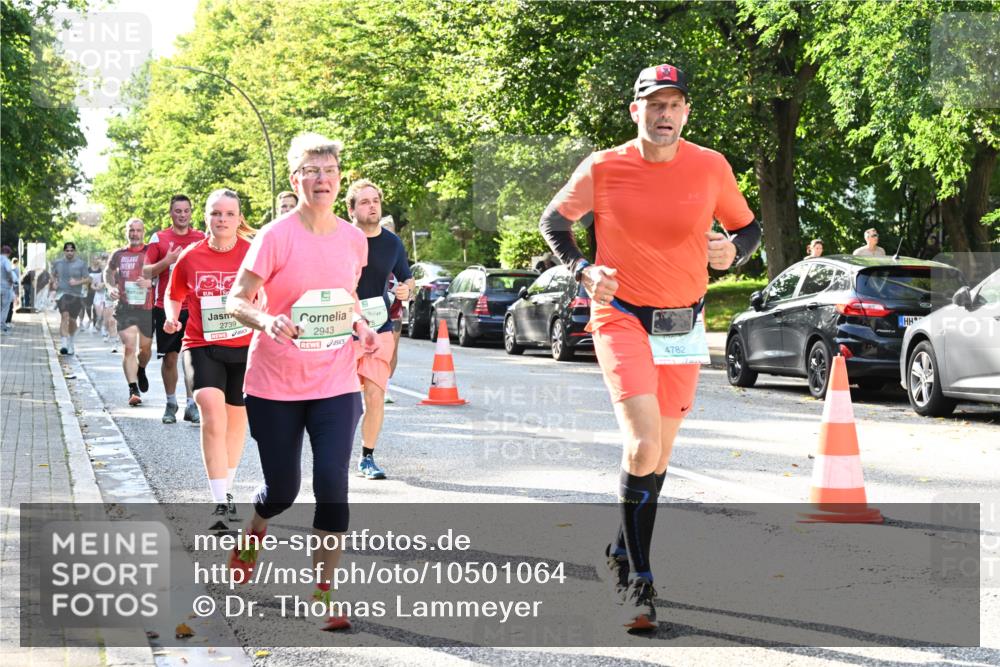 20.09.2026 - PSD Bank Halbmarathon Dr. Thomas Lammeyer http://msf.ph/oto/10501064 20.09.2026 10:54:14 Laufen 2739, 2943, 4782 meine-sportfotos.de