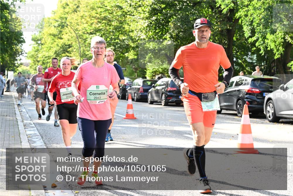 20.09.2026 - PSD Bank Halbmarathon Dr. Thomas Lammeyer http://msf.ph/oto/10501065 20.09.2026 10:54:14 Laufen 2739, 2943, 4782 meine-sportfotos.de