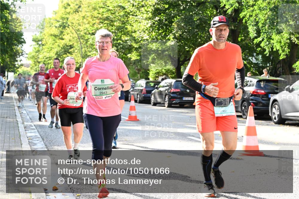 20.09.2026 - PSD Bank Halbmarathon Dr. Thomas Lammeyer http://msf.ph/oto/10501066 20.09.2026 10:54:15 Laufen 273, 2943, 782 meine-sportfotos.de