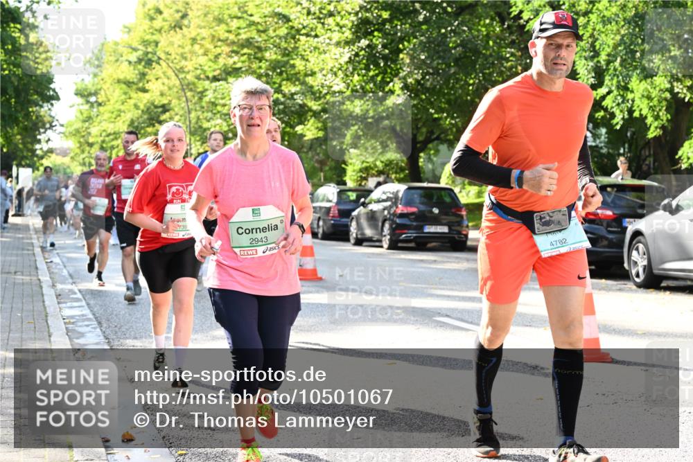 20.09.2026 - PSD Bank Halbmarathon Dr. Thomas Lammeyer http://msf.ph/oto/10501067 20.09.2026 10:54:15 Laufen 739, 2943, 4782 meine-sportfotos.de