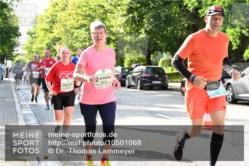 20.09.2026 - PSD Bank Halbmarathon Dr. Thomas Lammeyer http://msf.ph/oto/10501068 20.09.2026 10:54:15 Laufen 2739, 2943, 4782 meine-sportfotos.de