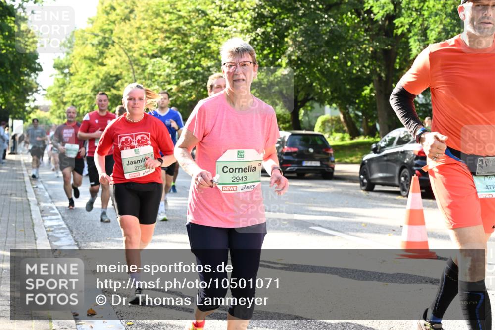 20.09.2026 - PSD Bank Halbmarathon Dr. Thomas Lammeyer http://msf.ph/oto/10501071 20.09.2026 10:54:15 Laufen 2739, 2943, 478 meine-sportfotos.de