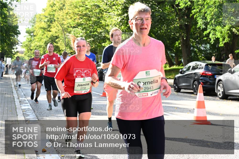 20.09.2026 - PSD Bank Halbmarathon Dr. Thomas Lammeyer http://msf.ph/oto/10501073 20.09.2026 10:54:15 Laufen 3416, 775, 2739, 2943 meine-sportfotos.de