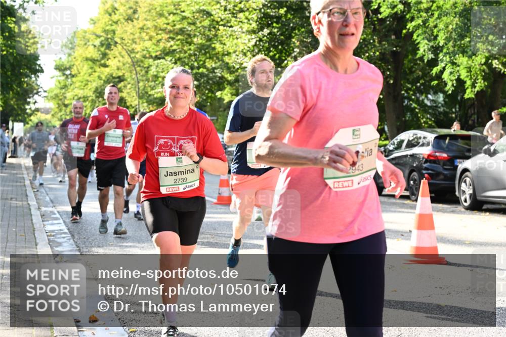 20.09.2026 - PSD Bank Halbmarathon Dr. Thomas Lammeyer http://msf.ph/oto/10501074 20.09.2026 10:54:16 Laufen 3416, 2739, 2943 meine-sportfotos.de