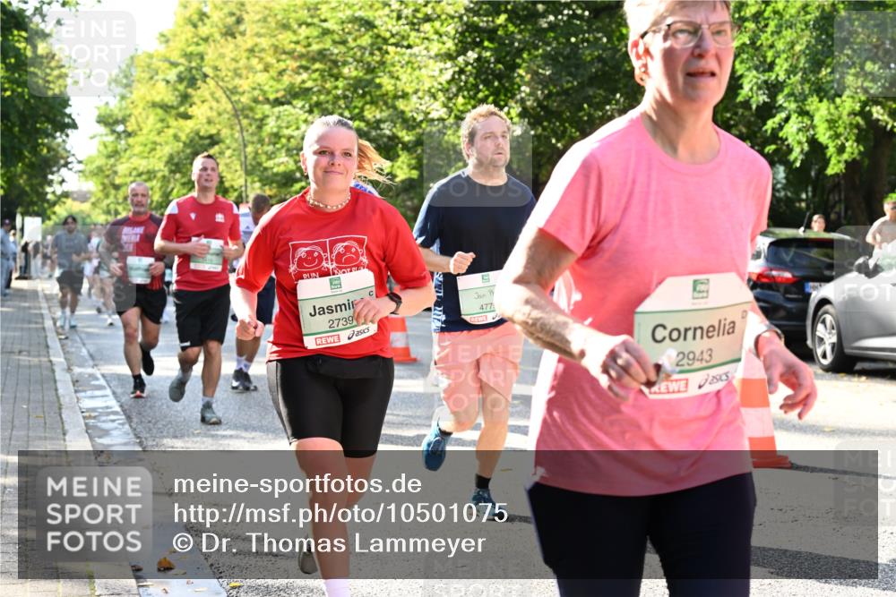 20.09.2026 - PSD Bank Halbmarathon Dr. Thomas Lammeyer http://msf.ph/oto/10501075 20.09.2026 10:54:16 Laufen 2739, 477, 2943 meine-sportfotos.de