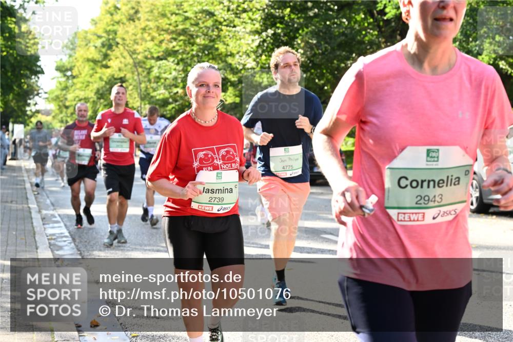 20.09.2026 - PSD Bank Halbmarathon Dr. Thomas Lammeyer http://msf.ph/oto/10501076 20.09.2026 10:54:16 Laufen 2739, 4775, 2943 meine-sportfotos.de