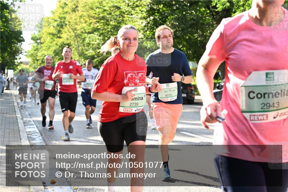20.09.2026 - PSD Bank Halbmarathon Dr. Thomas Lammeyer http://msf.ph/oto/10501077 20.09.2026 10:54:16 Laufen 2739, 4775, 2943 meine-sportfotos.de