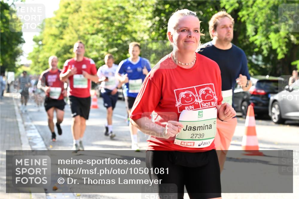 20.09.2026 - PSD Bank Halbmarathon Dr. Thomas Lammeyer http://msf.ph/oto/10501081 20.09.2026 10:54:17 Laufen 2739 meine-sportfotos.de