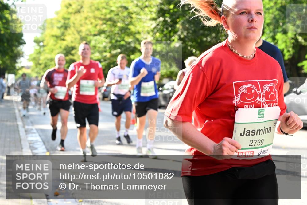 20.09.2026 - PSD Bank Halbmarathon Dr. Thomas Lammeyer http://msf.ph/oto/10501082 20.09.2026 10:54:17 Laufen 2739 meine-sportfotos.de