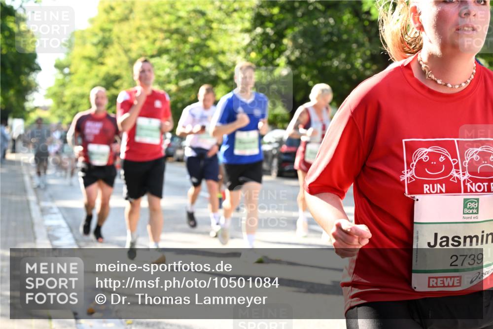 20.09.2026 - PSD Bank Halbmarathon Dr. Thomas Lammeyer http://msf.ph/oto/10501084 20.09.2026 10:54:17 Laufen 2739 meine-sportfotos.de