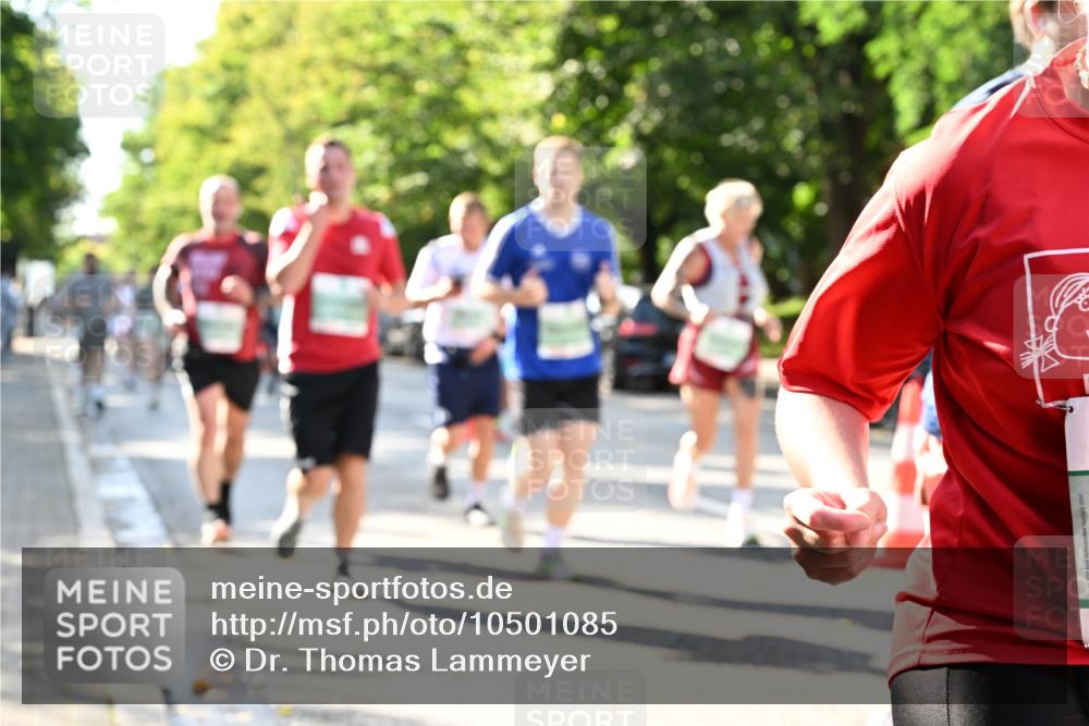 20.09.2026 - PSD Bank Halbmarathon Dr. Thomas Lammeyer http://msf.ph/oto/10501085 20.09.2026 10:54:17 Laufen  meine-sportfotos.de