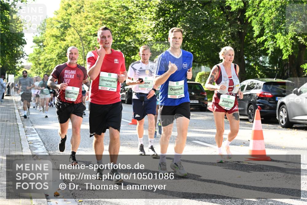 20.09.2026 - PSD Bank Halbmarathon Dr. Thomas Lammeyer http://msf.ph/oto/10501086 20.09.2026 10:54:17 Laufen 9, 1585, 3416, 1658, 9, 3475, 4683, 1586 meine-sportfotos.de