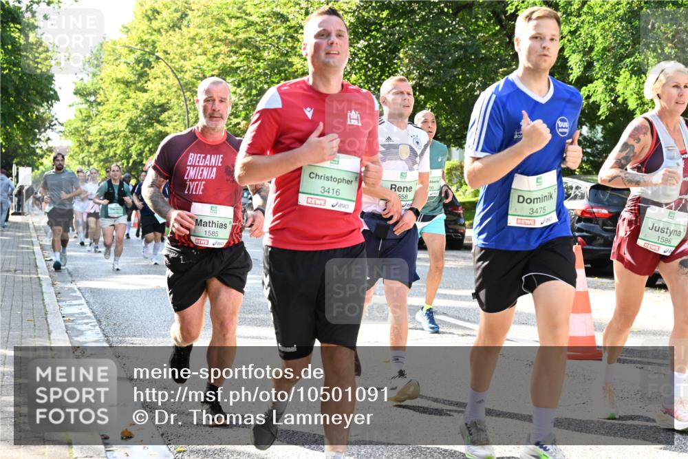 20.09.2026 - PSD Bank Halbmarathon Dr. Thomas Lammeyer http://msf.ph/oto/10501091 20.09.2026 10:54:18 Laufen 1585, 3416, 50, 658, 3475, 1586 meine-sportfotos.de