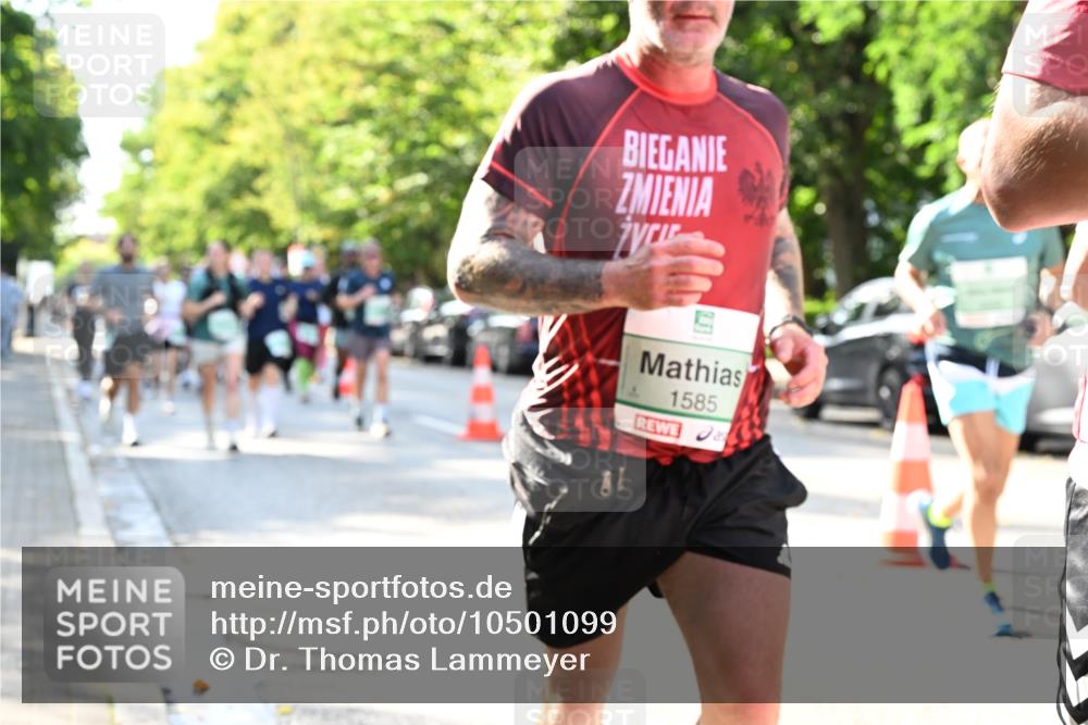 20.09.2026 - PSD Bank Halbmarathon Dr. Thomas Lammeyer http://msf.ph/oto/10501099 20.09.2026 10:54:19 Laufen 1, 1585, 2 meine-sportfotos.de