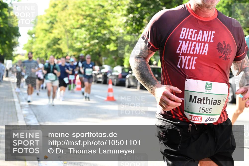 20.09.2026 - PSD Bank Halbmarathon Dr. Thomas Lammeyer http://msf.ph/oto/10501101 20.09.2026 10:54:20 Laufen 1585 meine-sportfotos.de