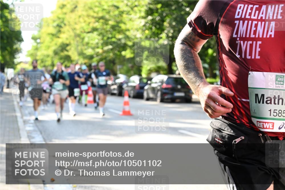 20.09.2026 - PSD Bank Halbmarathon Dr. Thomas Lammeyer http://msf.ph/oto/10501102 20.09.2026 10:54:20 Laufen 1585 meine-sportfotos.de