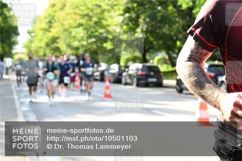 20.09.2026 - PSD Bank Halbmarathon Dr. Thomas Lammeyer http://msf.ph/oto/10501103 20.09.2026 10:54:20 Laufen  meine-sportfotos.de