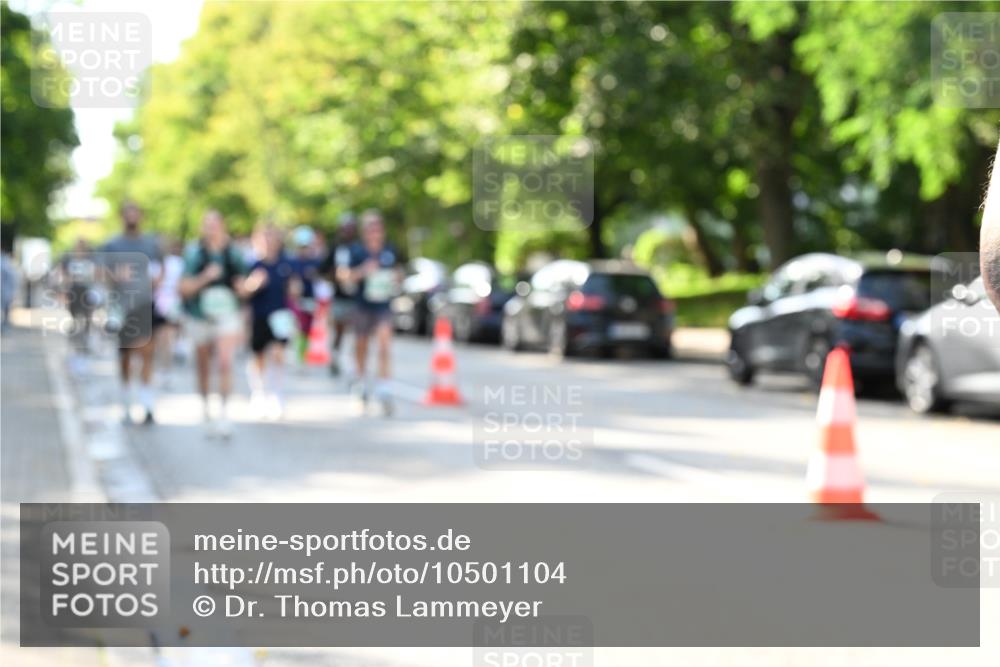 20.09.2026 - PSD Bank Halbmarathon Dr. Thomas Lammeyer http://msf.ph/oto/10501104 20.09.2026 10:54:20 Laufen  meine-sportfotos.de