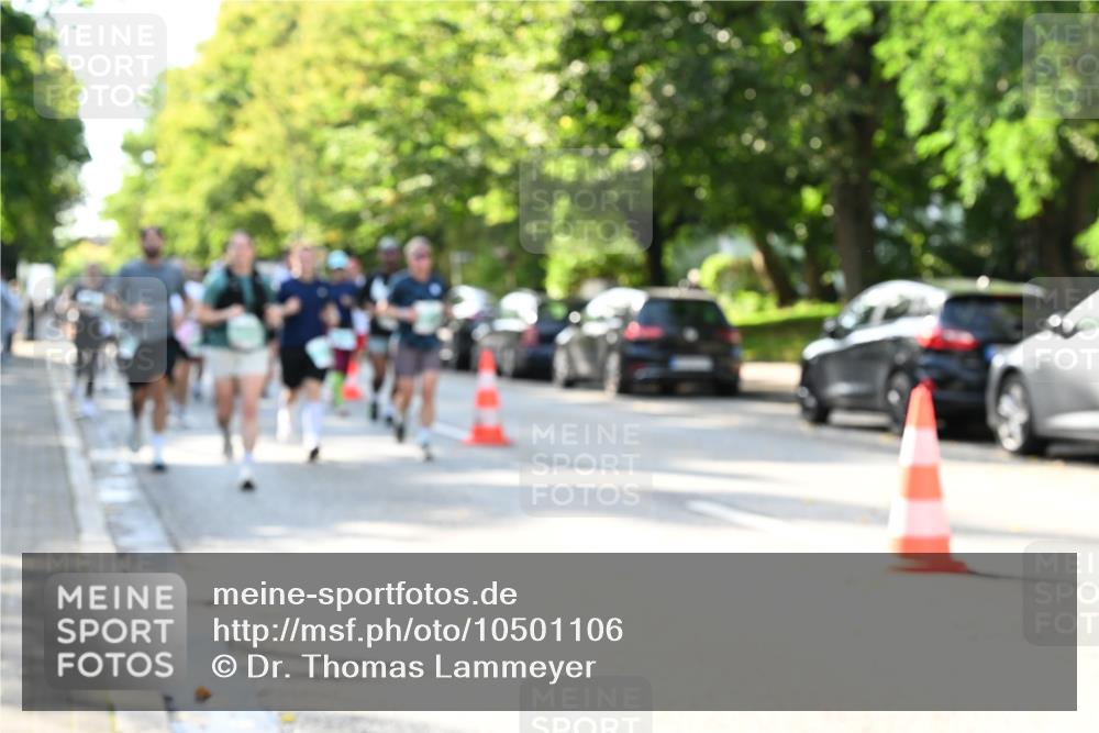 20.09.2026 - PSD Bank Halbmarathon Dr. Thomas Lammeyer http://msf.ph/oto/10501106 20.09.2026 10:54:20 Laufen  meine-sportfotos.de