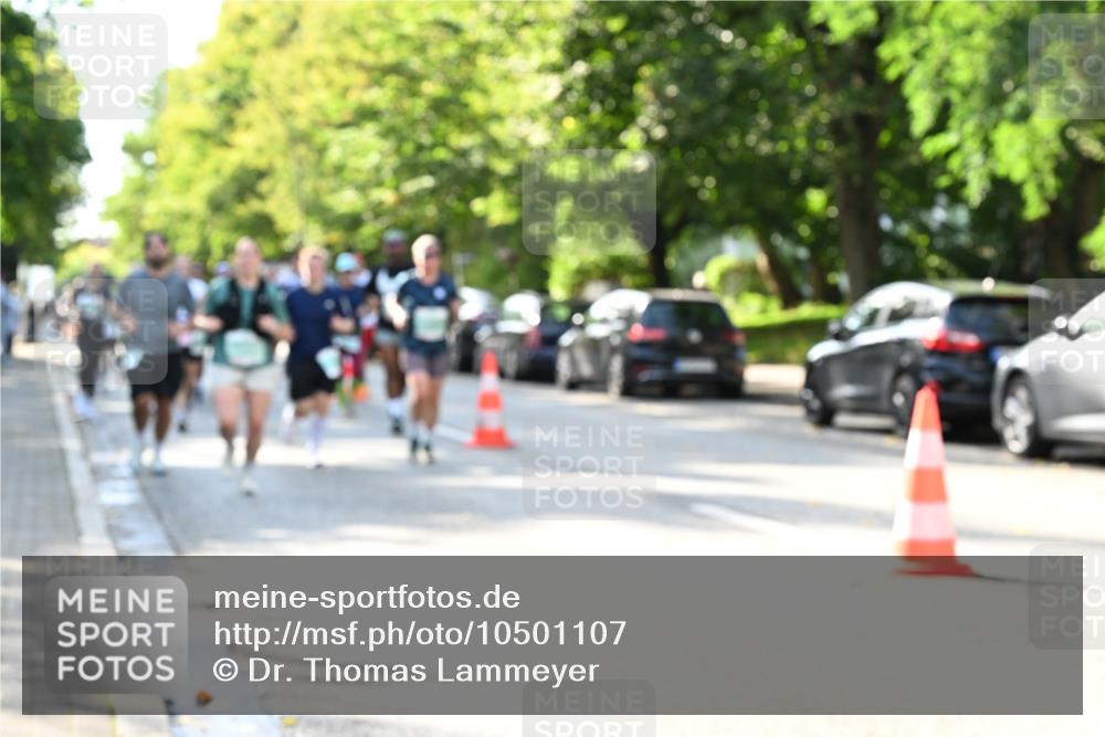 20.09.2026 - PSD Bank Halbmarathon Dr. Thomas Lammeyer http://msf.ph/oto/10501107 20.09.2026 10:54:20 Laufen  meine-sportfotos.de