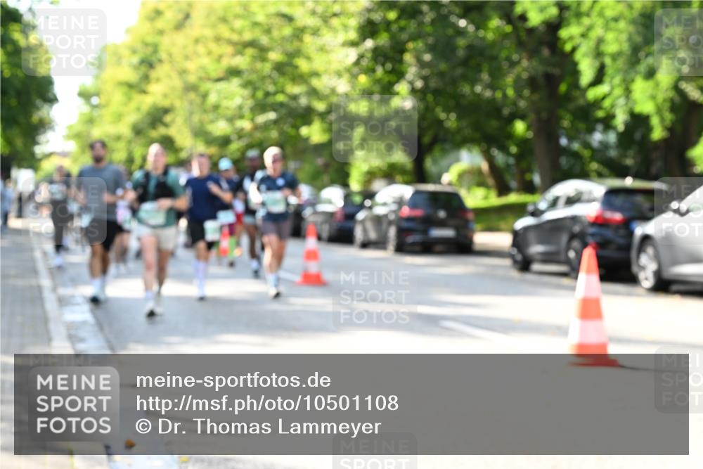 20.09.2026 - PSD Bank Halbmarathon Dr. Thomas Lammeyer http://msf.ph/oto/10501108 20.09.2026 10:54:21 Laufen  meine-sportfotos.de