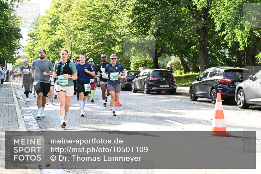 20.09.2026 - PSD Bank Halbmarathon Dr. Thomas Lammeyer http://msf.ph/oto/10501109 20.09.2026 10:54:21 Laufen 1752, 4683 meine-sportfotos.de