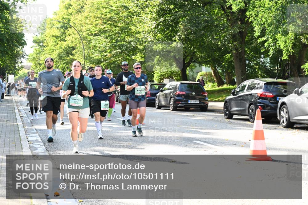 20.09.2026 - PSD Bank Halbmarathon Dr. Thomas Lammeyer http://msf.ph/oto/10501111 20.09.2026 10:54:21 Laufen 1752, 3277, 2812, 4683 meine-sportfotos.de