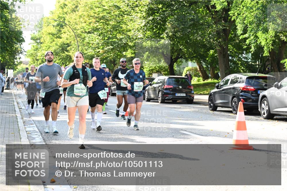 20.09.2026 - PSD Bank Halbmarathon Dr. Thomas Lammeyer http://msf.ph/oto/10501113 20.09.2026 10:54:22 Laufen 1752, 2812, 4683 meine-sportfotos.de
