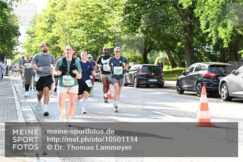 20.09.2026 - PSD Bank Halbmarathon Dr. Thomas Lammeyer http://msf.ph/oto/10501114 20.09.2026 10:54:22 Laufen 1752, 0, 4683 meine-sportfotos.de